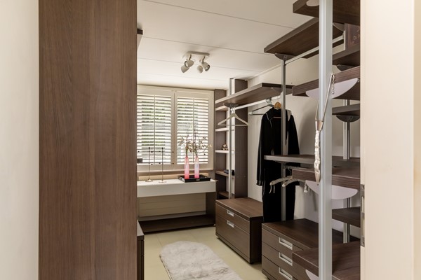 De wervel 38-2-43.jpg